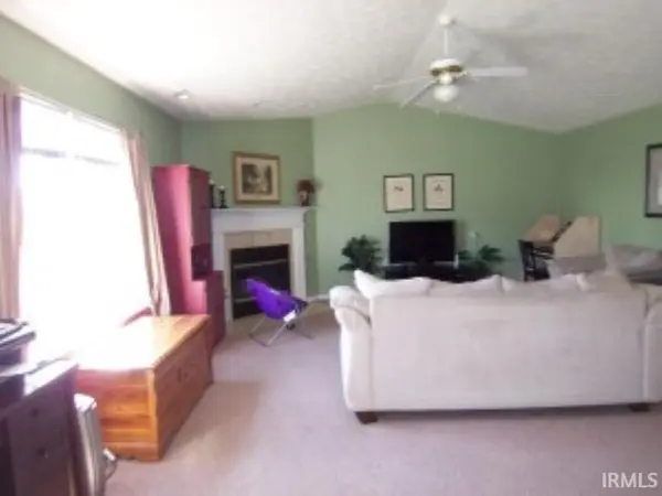 307 Duke LN, West Lafayette, IN 47906
