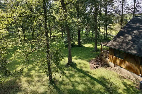 8171 N County Rd 75 W RD, Orleans, IN 47452