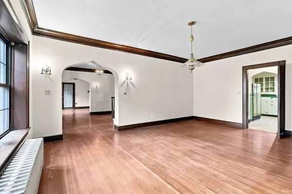 11000 Old State RD, Evansville, IN 47711