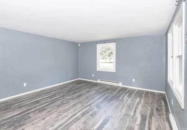 110 Cedar ST, Kendallville, IN 46755