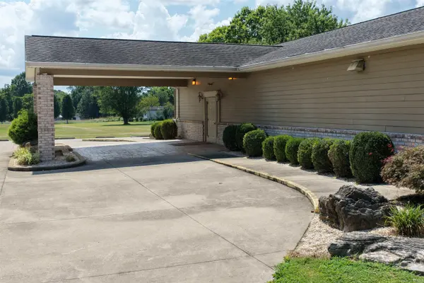 6264 Sandpit Road ***, Bedford, IN 47421