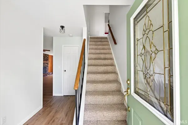 1621 Hemlock RD, Lafayette, IN 47905