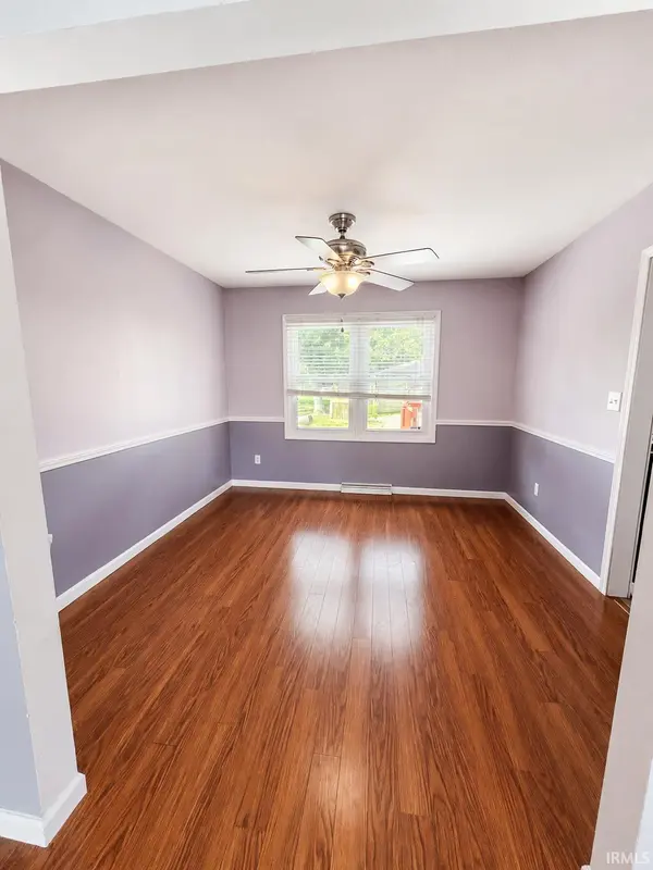 50985 Sturdy Oak LN, Granger, IN 46530