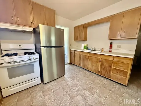 116 E 19th ST, Bloomington, IN 47408