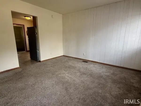 116 E 19th ST, Bloomington, IN 47408