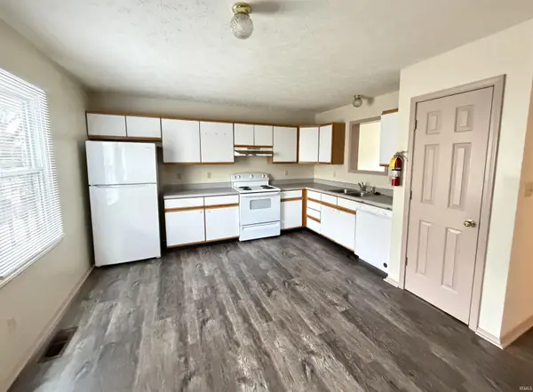 1377 W Allen Street UNIT E5 *** #E5, Bloomington, IN 47403