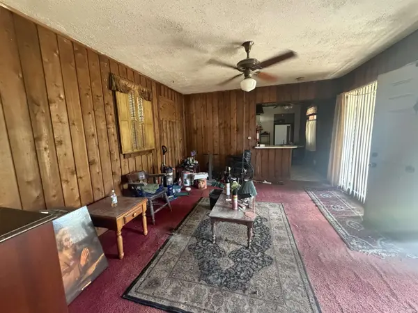 4130 Nolan AVE, Evansville, IN 47712