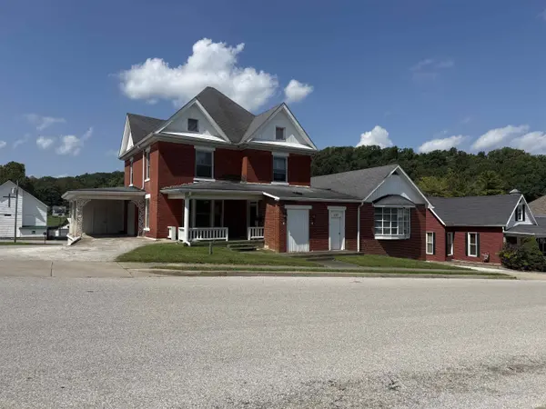 567 S MAPLE ST ***, French Lick, IN 47432