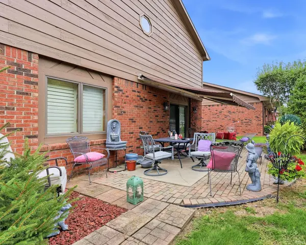 333 W Jackson ST, Tipton, IN 46072-2034