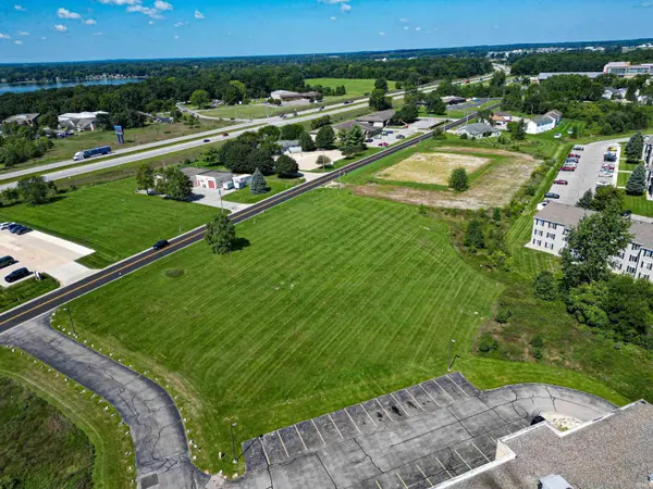 TBD Mariners Drive ***, Warsaw, IN 46582