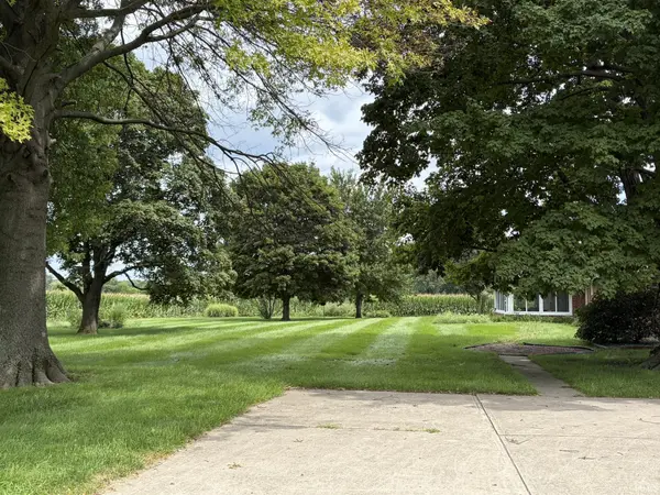 3010 W 38th ST, Anderson, IN 46011