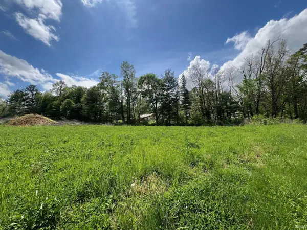 4125 W State Road 46 ***, Bloomington, IN 47404