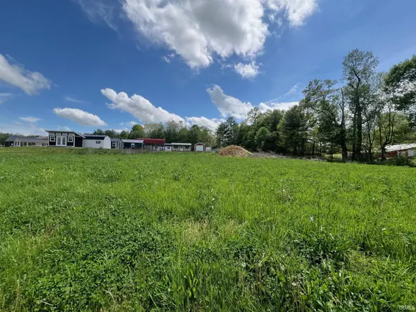 4125 W State Road 46 ***, Bloomington, IN 47404