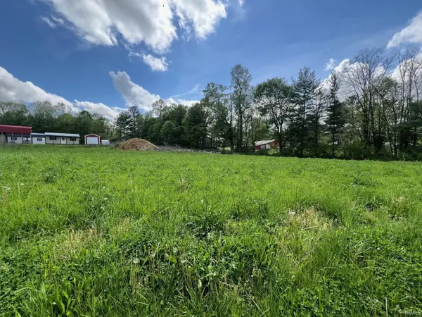 4125 W State Road 46 ***, Bloomington, IN 47404