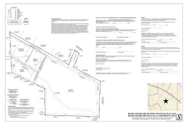 4125 W State Road 46 ***, Bloomington, IN 47404