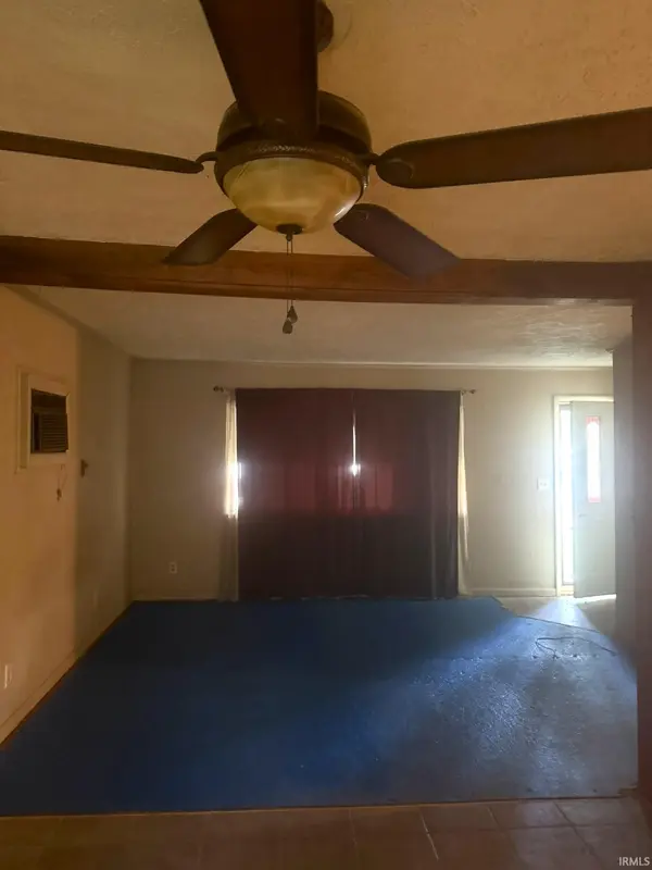 134 Juliet LN, Bedford, IN 47421