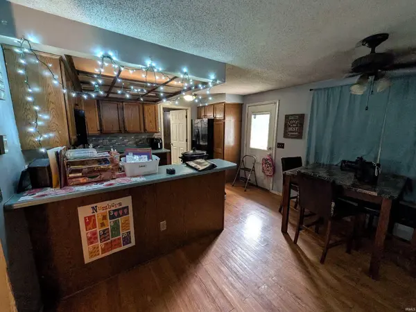 6418 Amarillo DR, Fort Wayne, IN 46816-1511