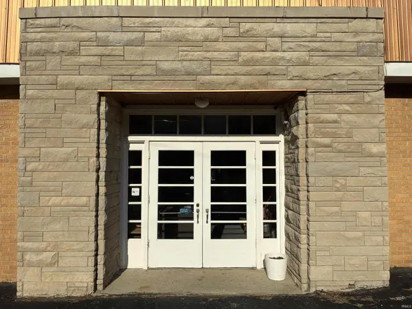 6621 N Cuzco Main ST, French Lick, IN 47432