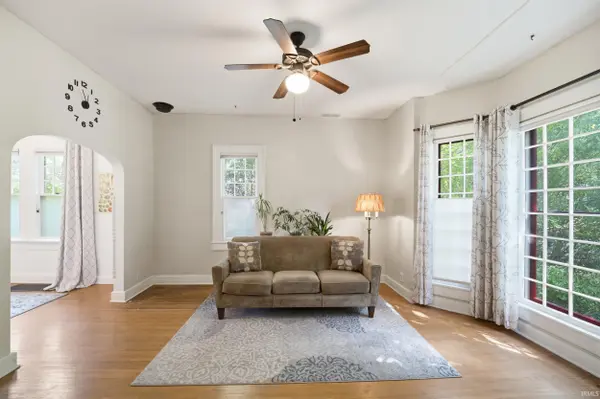 718 S 10Th ST, Lafayette, IN 47905-1402