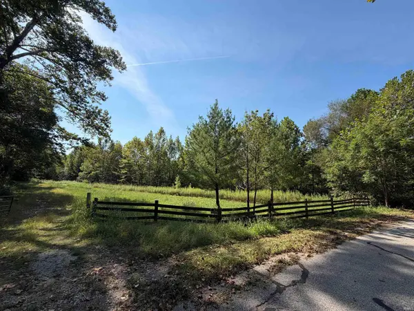 TBD Peerless Road ***, Bedford, IN 47421