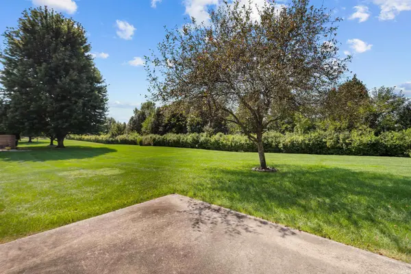 441 Mirage DR, Kokomo, IN 46901