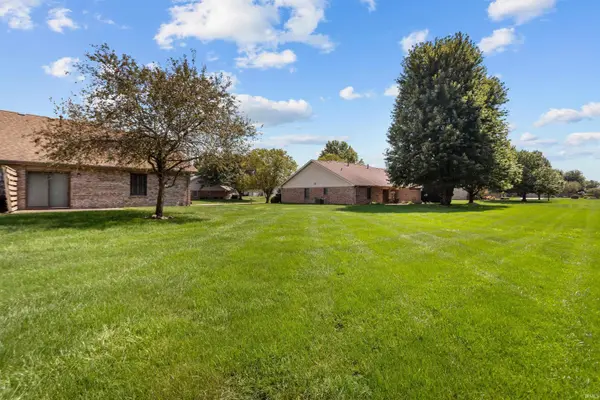 441 Mirage DR, Kokomo, IN 46901