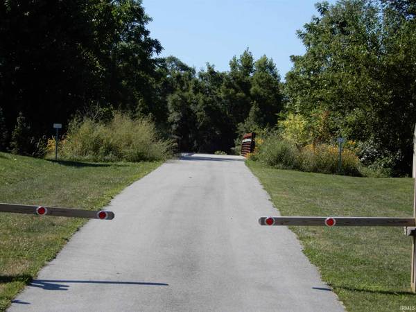 108 Singleton DR, North Liberty, IN 46554