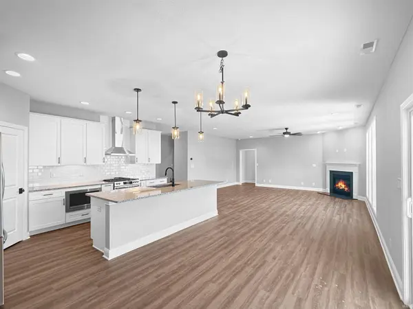 18 Hayloft DR, West Lafayette, IN 47906