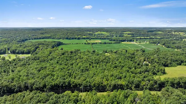 TBD Greer LN, Springville, IN 47462