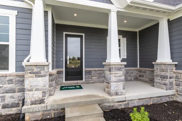 11012 Joelle Drive, Noblesville, IN 46060