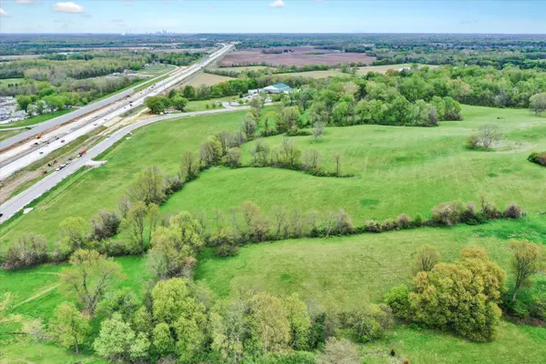 7200 W Stones Crossing RD, Greenwood, IN 46143