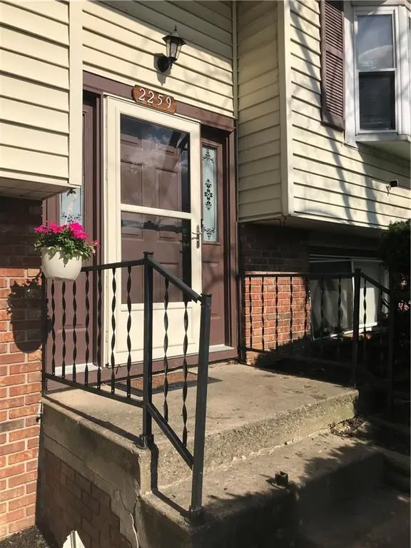 2259 N Gable DR, Indianapolis, IN 46229