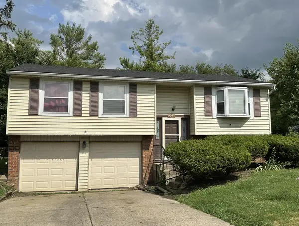 2259 N Gable DR, Indianapolis, IN 46229