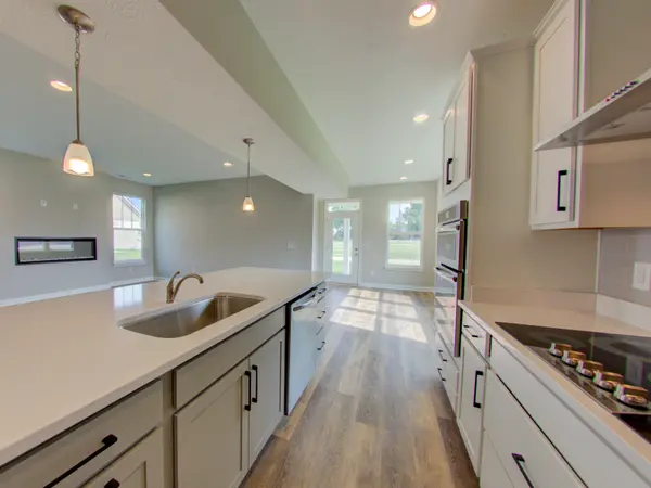 156 W Washington ST, Shelbyville, IN 46176