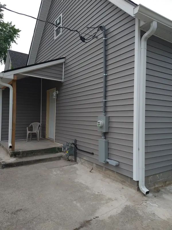 1280 W 29th ST, Indianapolis, IN 46208