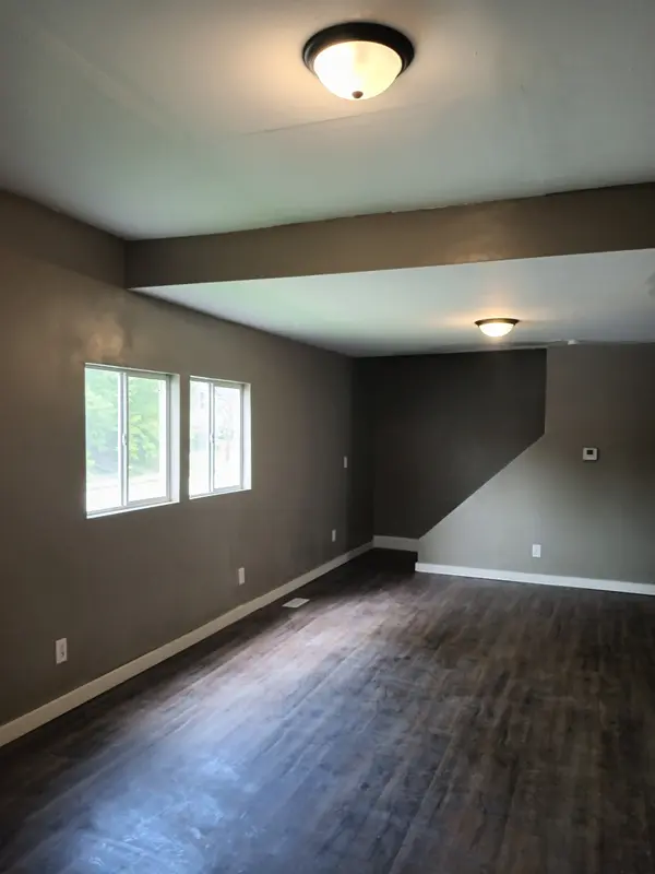 1280 W 29th ST, Indianapolis, IN 46208