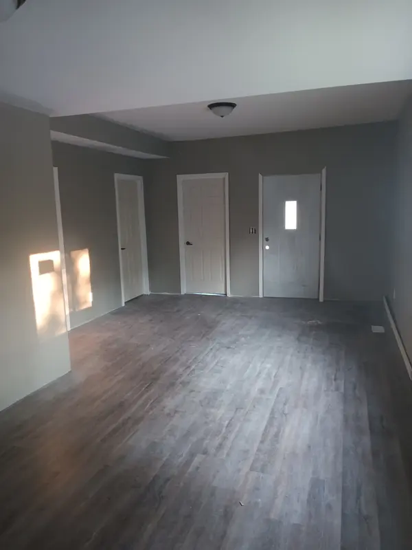 1280 W 29th ST, Indianapolis, IN 46208