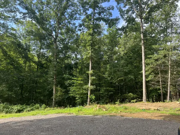 Lot 8 Woods LN, Nashville, IN 47448