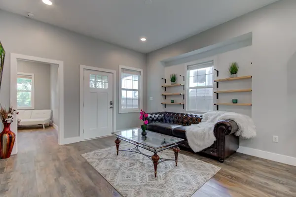 639 Prospect ST, Indianapolis, IN 46203