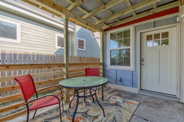 639 Prospect ST, Indianapolis, IN 46203