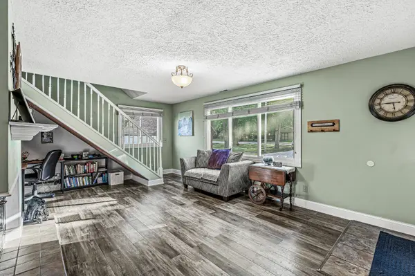 1014 Sam Ralston Rd, Lebanon, IN 46052