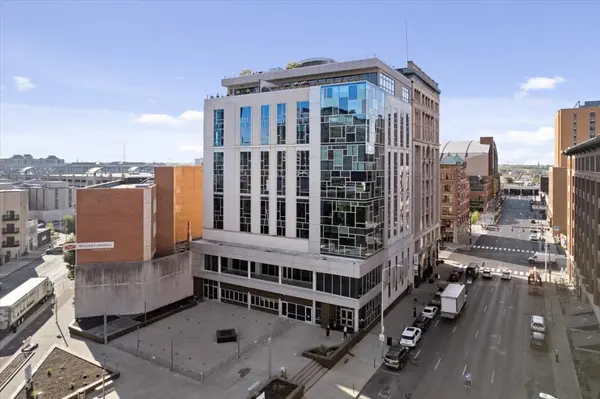1 Virginia AVE #702, Indianapolis, IN 46204