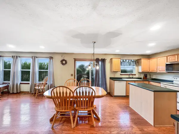 10338 Galena CT, Indianapolis, IN 46239