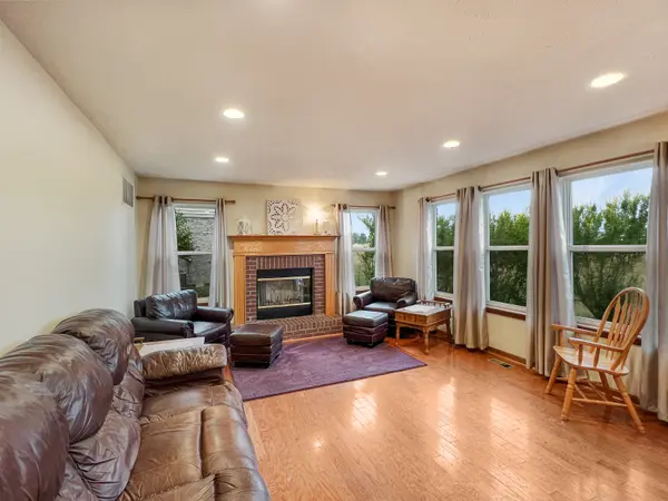 10338 Galena CT, Indianapolis, IN 46239