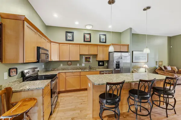 1808 Central AVE, Indianapolis, IN 46202