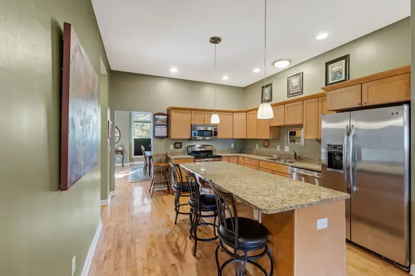 1808 Central AVE, Indianapolis, IN 46202