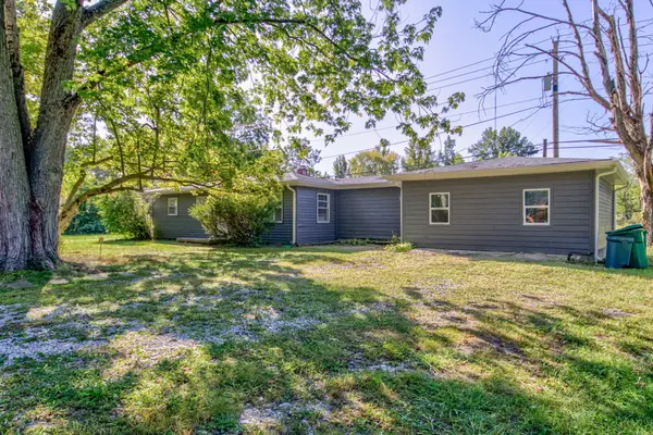 2525 W 79th St, Indianapolis, IN 46268