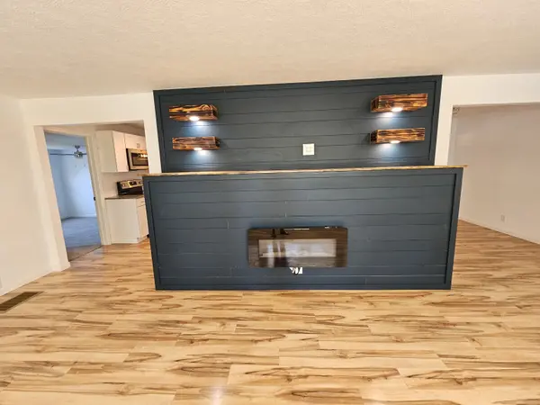 5254 Mount Pleasant South ST, Greenwood, IN 46142