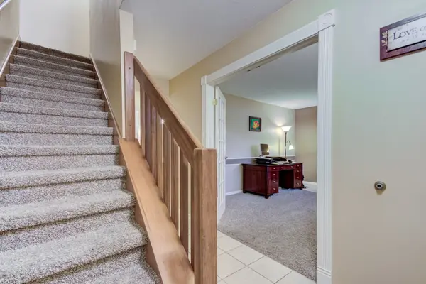 1303 Gladden CT, Franklin, IN 46131