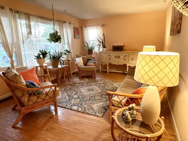 4462 W Harriet ST, Edinburgh, IN 46124